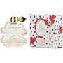 LOLITA LEMPICKA SI LOLITA by Lolita Lempicka #198558