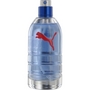 PUMA WHITE Cologne by Puma #198564