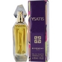 YSATIS Perfume por Givenchy #198602
