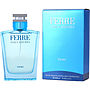 FERRE ACQUA AZZURRA  Cologne av Gianfranco Ferre #198621