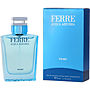 FERRE ACQUA AZZURRA  Cologne by Gianfranco Ferre #198622