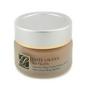 ESTEE LAUDER Makeup oleh Estee Lauder #198635