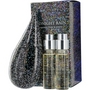 MIDNIGHT RAIN Perfume by La Prairie #198656