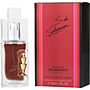 S DE SCHERRER Perfume od Jean Louis Scherrer #198713