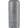 PERRY ELLIS 360 RED by Perry Ellis #198719