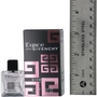 DANCE WITH GIVENCHY by Givenchy #198732