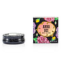 ANNA SUI Makeup ved Anna Sui #198749