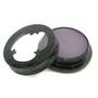 ANNA SUI Makeup Autor: Anna Sui #198750