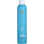 MOROCCANOIL Haircare da Moroccanoil #198803