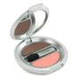 T. LeClerc Makeup par T. LeClerc #198822