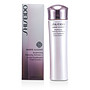 SHISEIDO Skincare od Shiseido #198826