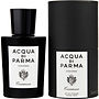 ACQUA DI PARMA Cologne par Acqua di Parma #198850