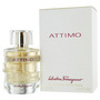 ATTIMO Perfume by Salvatore Ferragamo #198867