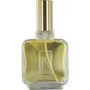 PAUL SEBASTIAN Cologne by Paul Sebastian #198873