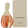 HALSTON Perfume por Halston #198877