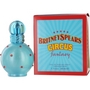 CIRCUS FANTASY BRITNEY SPEARS by Britney Spears #198879