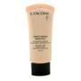 LANCOME Makeup por Lancome #198901