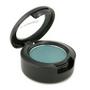 MAC Makeup by Make-Up Artist Cosmetics #198927