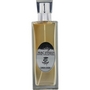JOHN MAC STEED GIRAFFE SAFARI Perfume per IDGroup #198967