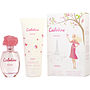 CABOTINE ROSE Perfume von Parfums Gres #199000
