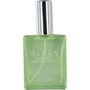 CLEAN OUTDOOR SHOWER FRESH Perfume by Dlish #199002