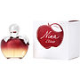 NINA L'ELIXIR Perfume oleh Nina Ricci #199022