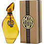 J DEL POZO AMBAR Perfume da Jesus del Pozo #199027