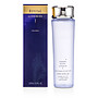 SHISEIDO Skincare by Shiseido #199032