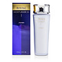 SHISEIDO Skincare od Shiseido #199034