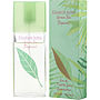 GREEN TEA TROPICAL Perfume by Elizabeth Arden #199065