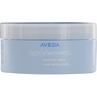 AVEDA Haircare przez Aveda #199078