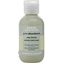 AVEDA by Aveda #199080
