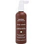 AVEDA Haircare &aacute;ltal Aveda #199081