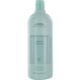 AVEDA Haircare by Aveda #199082