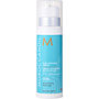 MOROCCANOIL Haircare oleh Moroccanoil #199101