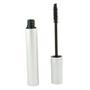 T. LeClerc Makeup by T. LeClerc #199137