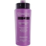 KERASTASE Haircare esitt&auml;j&auml;(t): Kerastase #199157