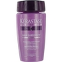 KERASTASE by Kerastase #199158