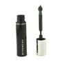 GIVENCHY Makeup av Givenchy #199203