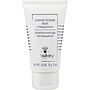 Sisley Skincare by Sisley #199220