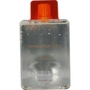 MANDARINA DUCK MAN Cologne ar Mandarina Duck #199231