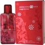 MANDARINA DUCK ROUGE INTENSE Perfume by Mandarina Duck #199243