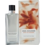 ESPRIT DE GINGEMBRE Perfume by Angel Schlesser #199248