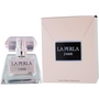 LA PERLA J'AIME Perfume por La Perla #199251