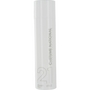 COSTUME NATIONAL 21 Perfume av Costume National #199259