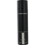 COSTUME NATIONAL SCENT INTENSE Perfume tarafından Costume National #199262