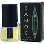 CANOE Cologne de Dana #199288