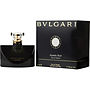 BVLGARI JASMIN NOIR Perfume de Bvlgari #199297