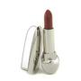 GUERLAIN Makeup z Guerlain #199337
