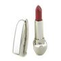 GUERLAIN Makeup por Guerlain #199338